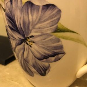 Meet your Posher, Jeehye